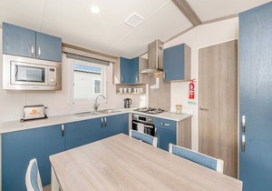 Ladram Otterton Premier 2