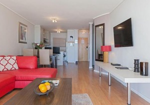 Lagoon Beach 136 by CTHA