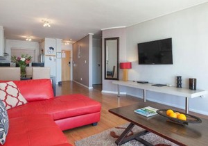 Lagoon Beach 136 by CTHA