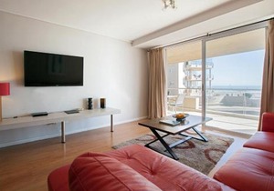 Lagoon Beach 136 by CTHA