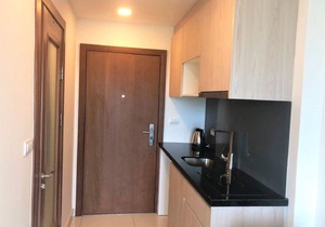 Laguna Beach Resort 2 - modern studio condo