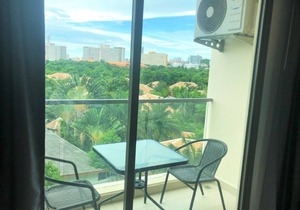 Laguna Beach Resort 2 - modern studio condo