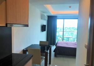 Laguna Beach Resort 2 - modern studio condo