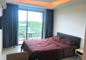 Laguna Beach Resort 2 - modern studio condo