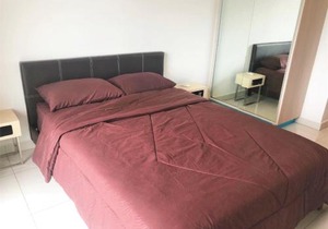 Laguna Beach Resort 2 - modern studio condo