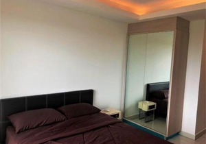 Laguna Beach Resort 2 - modern studio condo