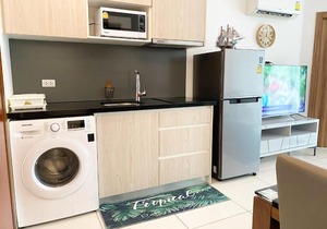 Laguna beach resort2 by KRITSADA