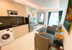 Laguna beach resort2 by KRITSADA