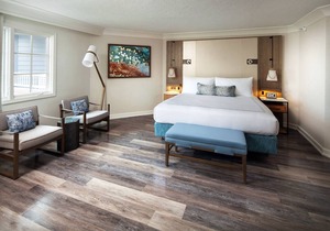 Laguna Cliffs Marriott Resort and Spa