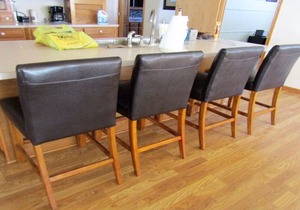 Lake Erie views w/Spacious Home