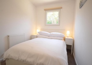 Lake Lodges - Standard