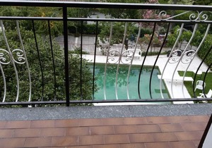 Lake maggiore verbania