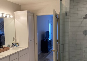 Lakefront Condo 1 BR Monarch Cove -