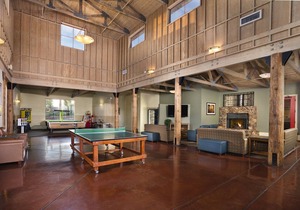 Lakes, rivers, fairs, golf … it’s all here!