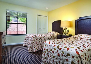 Lakes, rivers, fairs, golf … it’s all here!