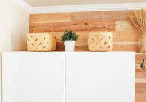 Lakeview Terrace Double Queen Studio!!