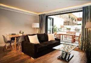 Lamington Apartments - London Hammersmith