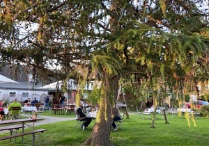 Landhaus Spickermann