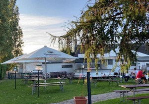 Landhaus Spickermann