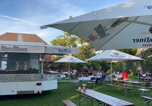 Landhaus Spickermann