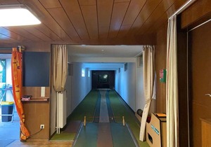 Landhaus Spickermann