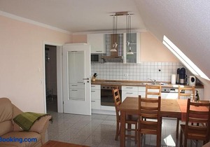 Landhaus Storchenblick We20160