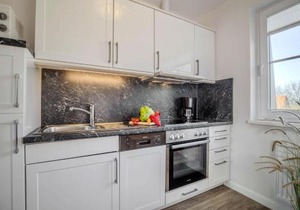 "Landhaus Voss" Typ 2 Nr8
