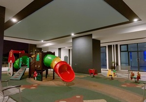 Landmark Residence 1 SOHO 2pax by A's Homestay 2