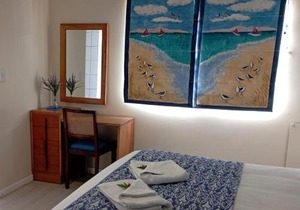 Langebaan Paradise Beach Self Catering 5 Elara