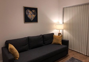 Large Double Room in Holloway Finsbury Park