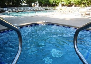 Large First Floor Villa, Close to Beach, Pool, Tennis Courts and Playgrounds