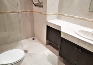 Large studio Baan Suan Lalana