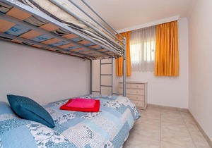 Large villa amazing views Gran Villa