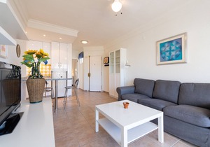 Las Adelfas South Beach 5 By CanariasGetaway