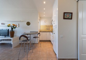 Las Adelfas South Beach 5 By CanariasGetaway