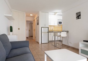 Las Adelfas South Beach 2 By CanariasGetaway