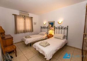 Las Brisas 112 - LH1033 By Villas Now Ltd