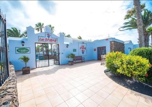 Las Brisas, Villa 94