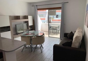 Las Floritas - Las Americas