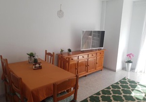 Las Galletas 2 B sol, playa, relax