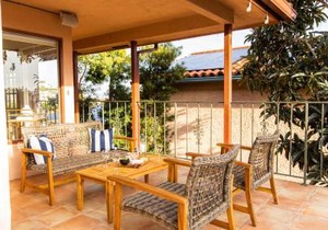 Las Olas by AvantStay Panoramic Ocean Views in the ❤ of Point Loma