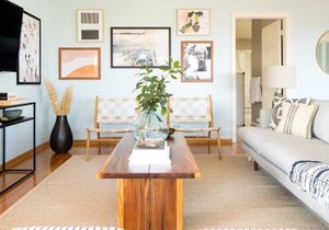 Las Olas by AvantStay Panoramic Ocean Views in the ❤ of Point Loma