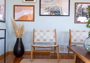 Las Olas by AvantStay Panoramic Ocean Views in the ❤ of Point Loma