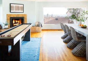 Las Olas by AvantStay Panoramic Ocean Views in the ❤ of Point Loma