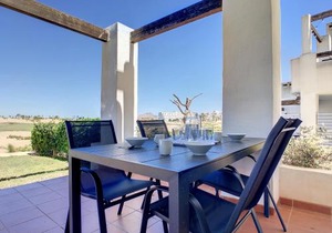 Las Terrazas de La Torre Golf - 6609