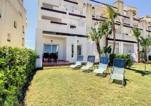 Las Terrazas de La Torre Golf - 6609