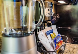 Laurel Crest, Pigeon, Tennessee, 1 Bedroom Standard Villa