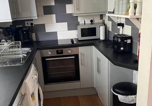 Lavender Cottage Grewelthorpe Nr Masham Ripon
