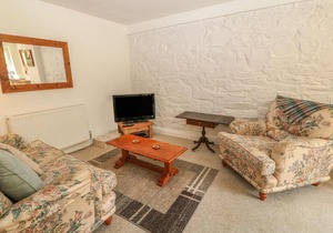 Lavender Cottage, Okehampton