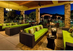 Lawrence Welk Resort San Diego, CA